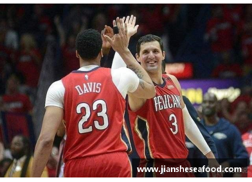 一分彩NBA米罗蒂奇：克罗地亚球员的才华与奋斗精神 - 副本