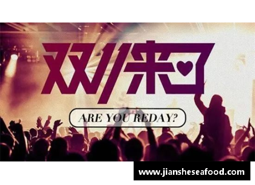 一分彩德国队陷入困境，备战遇挑战 - 副本