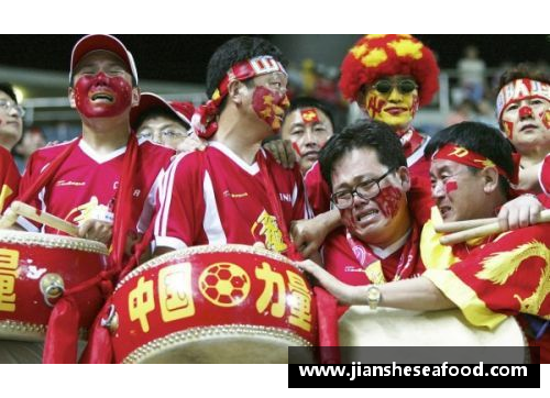 一分彩国王新援表现抢眼，球迷期待他带领球队重返巅峰 - 副本