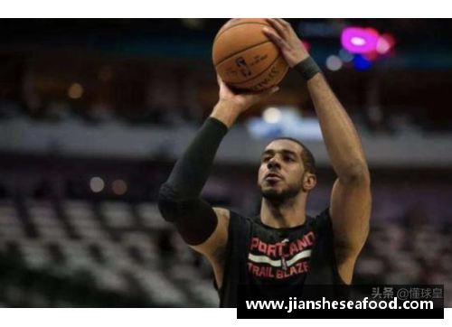 一分彩NBA超级巨星阿尔德里奇：探寻他的职业生涯与继承者
