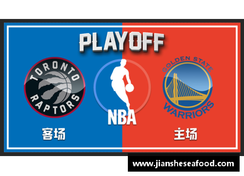 一分彩NBA精彩赛事与球员动态：全面解读篮球世界的最新趋势