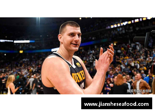一分彩NBA球队当家球星：一探各队背后的明星力量