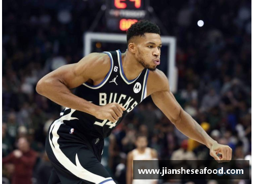 一分彩NBA球员大本营：揭秘明星们在场外的生活