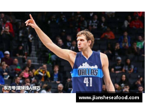 一分彩NBA十大脾气超好的球员：汤神被挑衅也微笑，姚明用沉稳赢得 - 副本