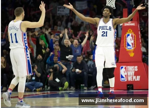 一分彩NBA篮球训练馆：打造未来球星的摇篮