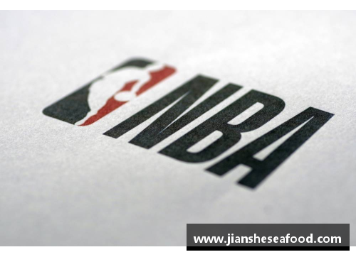 一分彩亚视NBA：全面解读最新赛事、球队动态及明星赛事报道 - 副本
