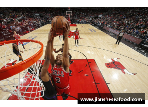 一分彩NBA直播吧CCTV5：全方位覆盖赛场精彩，实时解说全球球迷热议 - 副本