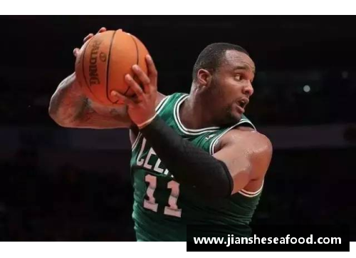 一分彩大宝贝戴维斯：NBA生涯与传奇成就 - 副本