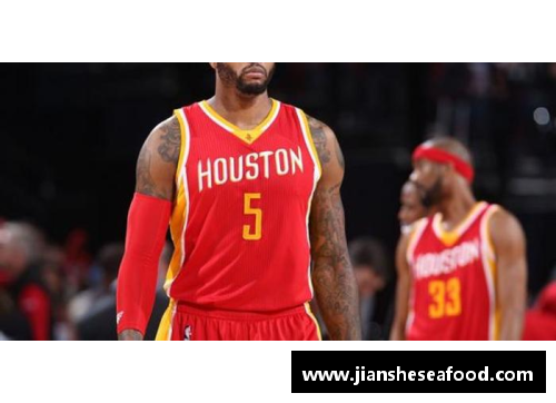 一分彩NBA球员约什与其团队：领导者的影响与冠军之路 - 副本