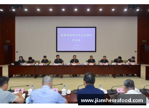 一分彩上海海事法院助力船舶产业发展的审判新模式 - 副本
