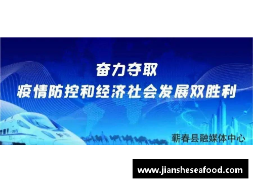 一分彩深度探讨江西文化的魅力与传承 - 副本