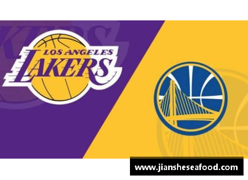 一分彩NBA视频下载全攻略：最简单、最有效的方法大揭秘