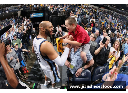 一分彩NBA精彩瞬间：篮球场上的壮丽瞬间与激情时刻