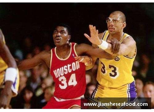 一分彩NBA火箭队队史8次分区决赛,2次最终夺冠,2次被勇士击败 - 副本