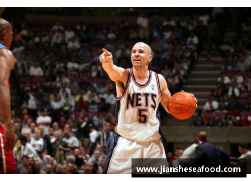 一分彩NBA评论员揭秘：赛场内外的专业洞察与生活趣事全揭秘 - 副本