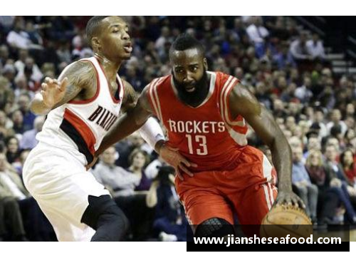 一分彩NBA火箭今日对阵直播：比赛实况与赛后分析 - 副本
