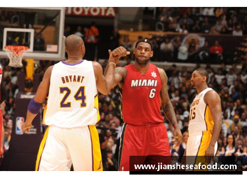 一分彩精彩NBA比赛预告：热火对阵湖人，明星对决点燃球场火花