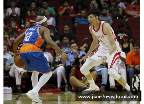 一分彩零点NBA：深度解析球场内外，探寻背后的战术与心理战 - 副本