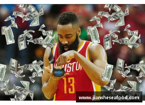 一分彩搜狐NBA手机体育：探索篮球世界的精彩新视角 - 副本
