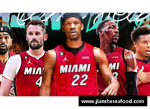一分彩NBA总决赛：湖人与掘金的较量揭示了超级明星的对决