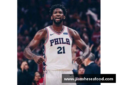 一分彩今日NBA精彩直播：战况激烈，重磅对决一触即发 - 副本
