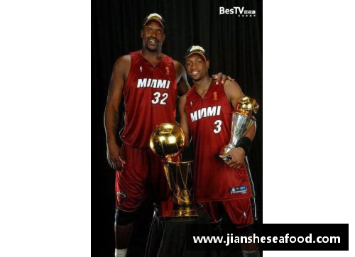 一分彩NBA热火队近况：战绩如何？球员状态及赛季表现分析